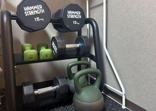 Huge Sofa Gym Gear Free Parking 6 Guests
