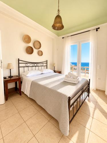 Mykonos Dot - The Villas
