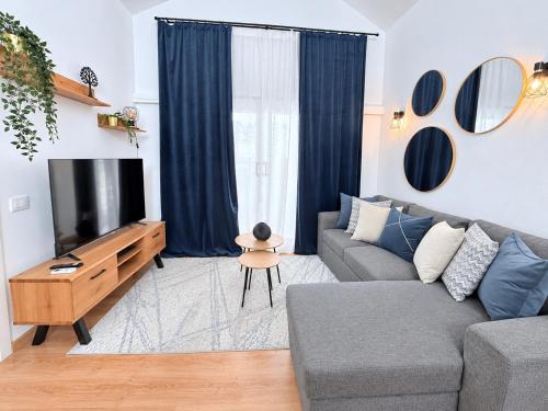 HDFM Collection - Bungalow Playa del Inglés