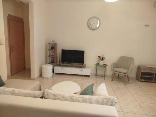 PERLA Home