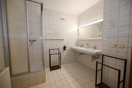 Schmitten 27 Apartments by All in One Apartments