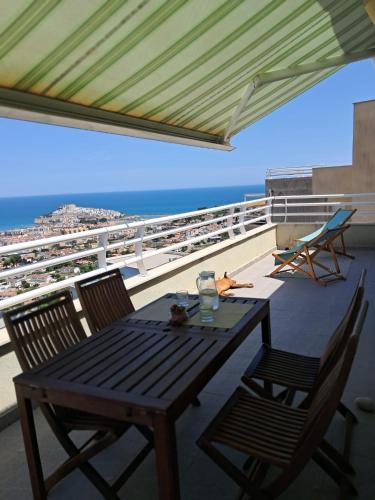 Kala de Mar