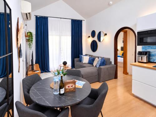 HDFM Collection - Bungalow Playa del Inglés