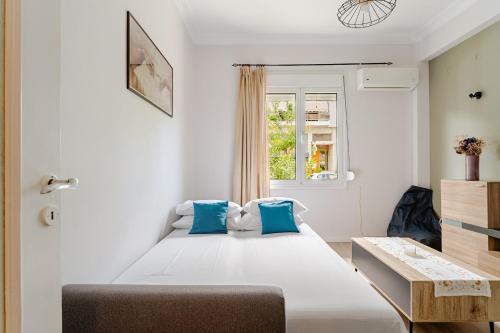 RG Living Spaces Neo Psychiko