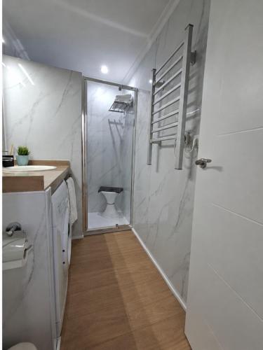 Apartamento Flor de Azahar