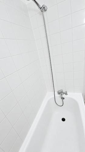 Val Thorens - Ski InOut - 6 Beds Flat J-16
