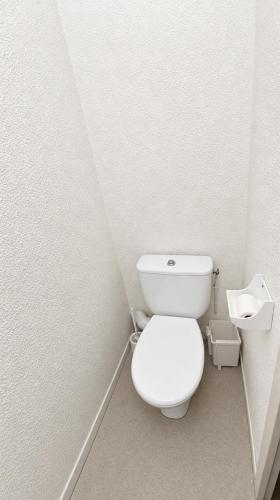 Val Thorens - Ski InOut - 6 Beds Flat J-16