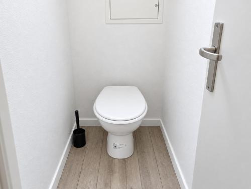 Val Thorens - Ski InOut - 4 Beds Flat V-154