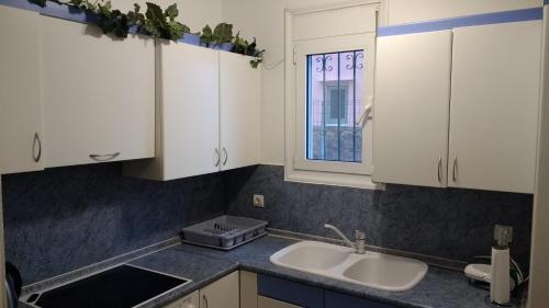 Gallery image of Amalia Bay in Iraklitsa