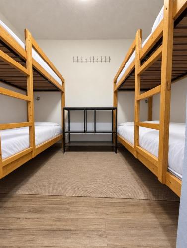 Val Thorens - Ski InOut - 6 Beds Flat LEZ-612