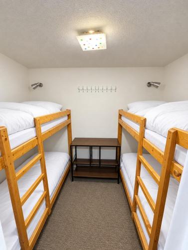 Val Thorens - Ski InOut - 6 Beds Flat LEZ-612