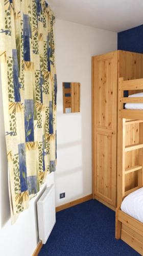 Val Thorens - Ski InOut - 5 Beds Flat M-803