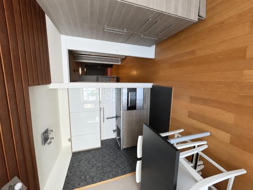 Val Thorens - Ski InOut - 7 Beds Flat S-K10