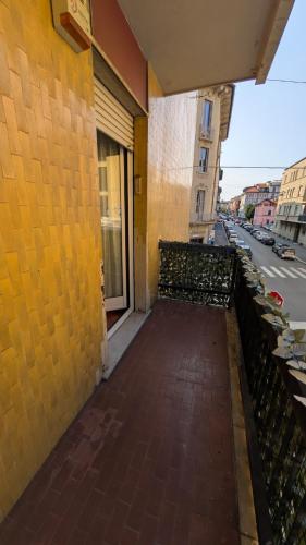 Entire apartment in the Tricolore area