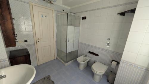 Entire apartment in the Tricolore area
