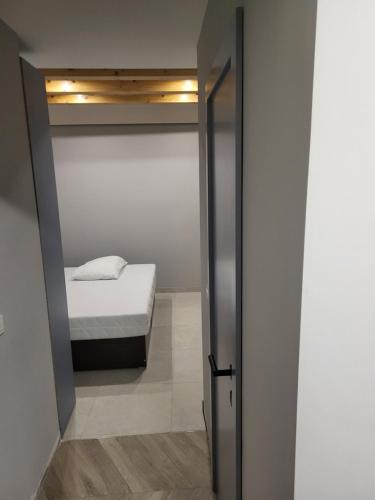 San MIHAEL CHIK STUDIO APARTAMENT