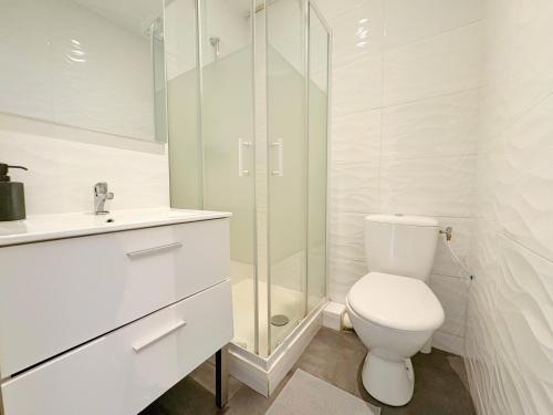Suite Orega