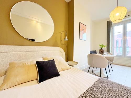 Suite Orega