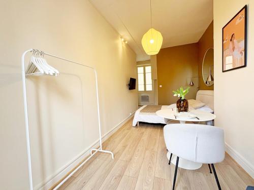 Suite Orega