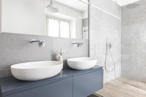 Easylife - Milano - Palazzi 4 - Porta Venezia