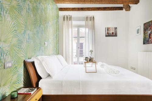 Easylife - Milano - Palazzi 4 - Porta Venezia