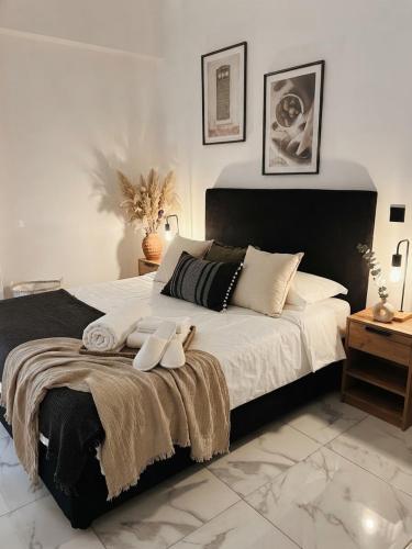 Sophistic Athens by HC
