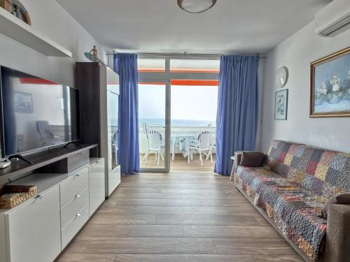 215 Azahara by Tenerife Rental & Sales