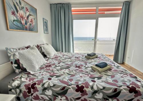 215 Azahara by Tenerife Rental & Sales