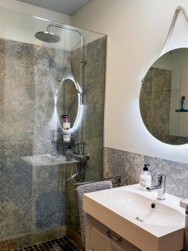 215 Azahara by Tenerife Rental & Sales