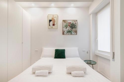 Easylife - Milano - D'Annunzio - Navigli