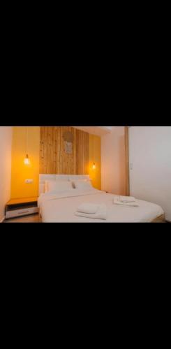 Calmio 1 Athens
