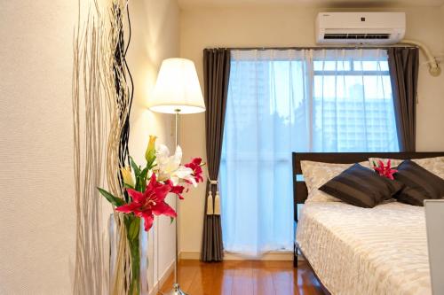 #5 Tokyo Shinjuku Shibuya