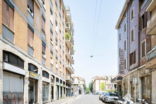 Easylife - Milano - P d Francesca 51 - City Life
