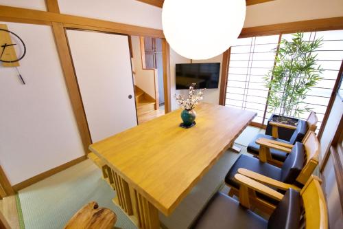 Anire Village Shinkoiwa 180