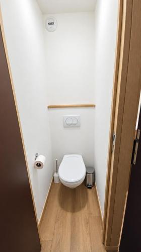 Val Thorens - Ski InOut - 5 Beds Flat M-514