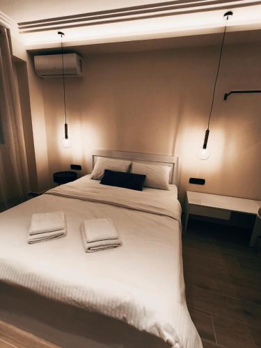 Cozy Di.Va city centre