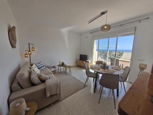 Apartment Roas by Theka Services
