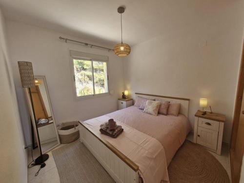 Apartment Roas by Theka Services