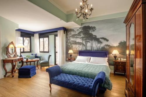 Hotel Fenix