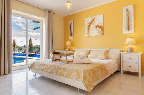 Villa Gota de Mar