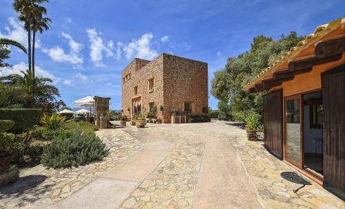 Preciosa casa cerca de playa con piscina & aacc