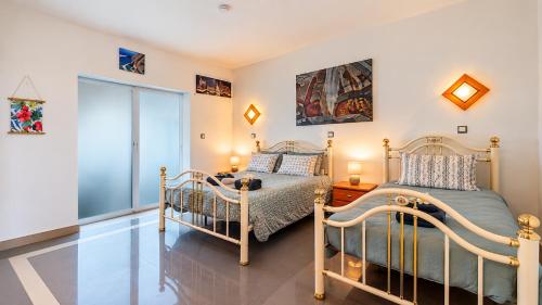 Bella Vista Apartment Albufeira