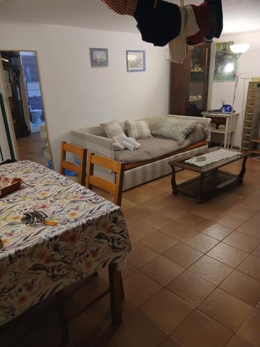 Cuore di napoli centro