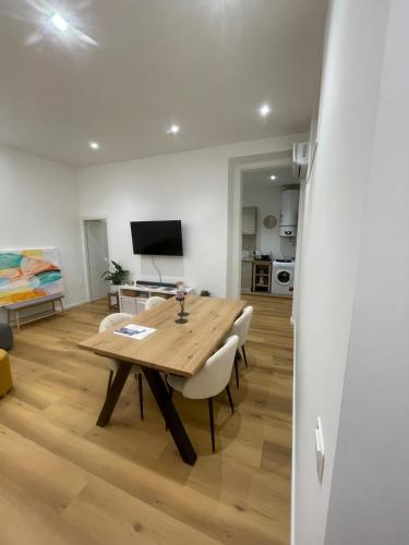 Trastevere Dream Apartment