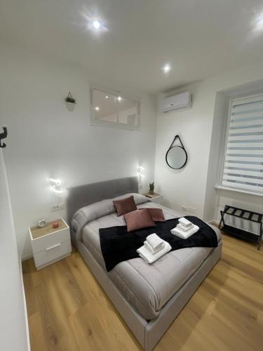 Trastevere Dream Apartment