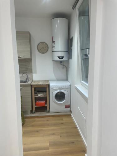 Trastevere Dream Apartment