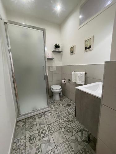 Trastevere Dream Apartment