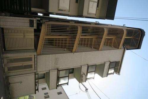 Maison de Soleil - Vacation STAY 9577