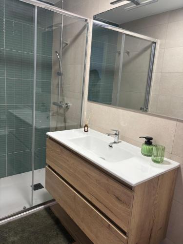 LHUZ Suite