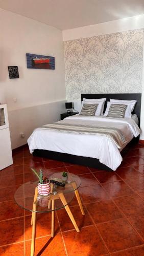 Albufeira studio Bellevista